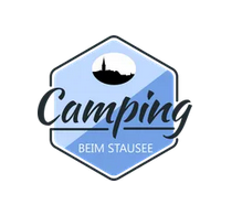 Logo Camping